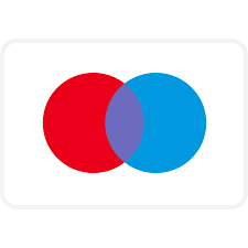 Payment Icon